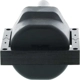 Purchase Top-Quality MOTORAD - 3IC111 - Ignition Coil pa3