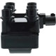 Purchase Top-Quality Ignition Coil by MOTORAD - 3IC128 pa3
