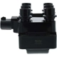Purchase Top-Quality Ignition Coil by MOTORAD - 3IC128 pa4