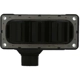 Purchase Top-Quality Ignition Coil by MOTORAD - 3IC128 pa5