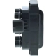 Purchase Top-Quality Ignition Coil by MOTORAD - 3IC132 pa3