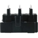Purchase Top-Quality Ignition Coil by MOTORAD - 3IC158 pa2