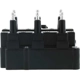 Purchase Top-Quality Ignition Coil by MOTORAD - 3IC158 pa3