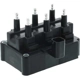 Purchase Top-Quality Ignition Coil by MOTORAD - 3IC158 pa5
