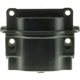 Purchase Top-Quality Ignition Coil by MOTORAD - 3IC162 pa1