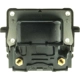 Purchase Top-Quality Ignition Coil by MOTORAD - 3IC162 pa2