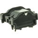 Purchase Top-Quality Ignition Coil by MOTORAD - 3IC162 pa3