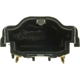 Purchase Top-Quality Ignition Coil by MOTORAD - 3IC162 pa4