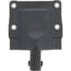 Purchase Top-Quality Ignition Coil by MOTORAD - 3IC168 pa3