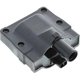 Purchase Top-Quality Ignition Coil by MOTORAD - 3IC168 pa4