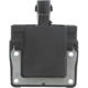 Purchase Top-Quality Ignition Coil by MOTORAD - 3IC168 pa5