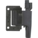 Purchase Top-Quality Ignition Coil by MOTORAD - 3IC205 pa3
