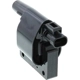 Purchase Top-Quality Ignition Coil by MOTORAD - 3IC205 pa4