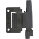Purchase Top-Quality Ignition Coil by MOTORAD - 3IC205 pa5