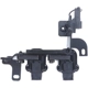 Purchase Top-Quality Ignition Coil by MOTORAD - 3IC227 pa3