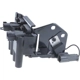 Purchase Top-Quality Ignition Coil by MOTORAD - 3IC227 pa4
