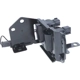 Purchase Top-Quality Ignition Coil by MOTORAD - 3IC227 pa5