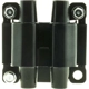 Purchase Top-Quality Ignition Coil by MOTORAD - 3IC250 pa3