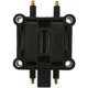 Purchase Top-Quality Ignition Coil by MOTORAD - 3IC400 pa2