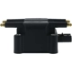 Purchase Top-Quality Ignition Coil by MOTORAD - 3IC400 pa3