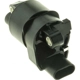 Purchase Top-Quality Ignition Coil by MOTORAD - 3IC404 pa2