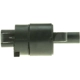 Purchase Top-Quality Ignition Coil by MOTORAD - 3IC404KT pa2