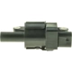 Purchase Top-Quality Ignition Coil by MOTORAD - 3IC404KT pa5