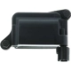 Purchase Top-Quality Ignition Coil by MOTORAD - 3IC405 pa4