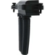 Purchase Top-Quality Ignition Coil by MOTORAD - 3IC405 pa5