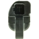 Purchase Top-Quality Ignition Coil by MOTORAD - 3IC434 pa1