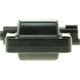Purchase Top-Quality Ignition Coil by MOTORAD - 3IC434 pa2