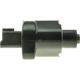 Purchase Top-Quality Ignition Coil by MOTORAD - 3IC434 pa3