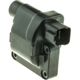 Purchase Top-Quality Ignition Coil by MOTORAD - 3IC434 pa4