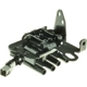 Purchase Top-Quality Ignition Coil by MOTORAD - 4IC239 pa1