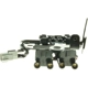Purchase Top-Quality Ignition Coil by MOTORAD - 4IC239 pa2
