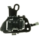 Purchase Top-Quality Ignition Coil by MOTORAD - 4IC239 pa3