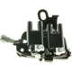 Purchase Top-Quality Ignition Coil by MOTORAD - 4IC239 pa4