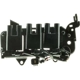 Purchase Top-Quality Ignition Coil by MOTORAD - 5IC297 pa2