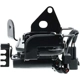 Purchase Top-Quality Ignition Coil by MOTORAD - 5IC297 pa3