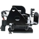 Purchase Top-Quality Ignition Coil by MOTORAD - 5IC297 pa4