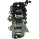 Purchase Top-Quality Ignition Coil by MOTORAD - 5IC297 pa5