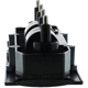 Purchase Top-Quality Ignition Coil by MOTORAD - 7IC244 pa1