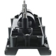Purchase Top-Quality Ignition Coil by MOTORAD - 7IC244 pa2