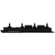 Purchase Top-Quality Ignition Coil by MOTORAD - 7IC244 pa3