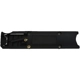 Purchase Top-Quality Ignition Coil by MOTORAD - 7IC244 pa4