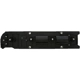 Purchase Top-Quality Ignition Coil by MOTORAD - 7IC244 pa5