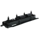 Purchase Top-Quality MOTORAD - 7IC244 - Ignition Coil pa7