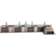 Purchase Top-Quality Ignition Coil by MOTORAD - 7IC265 pa1