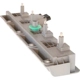 Purchase Top-Quality Ignition Coil by MOTORAD - 7IC265 pa2