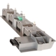 Purchase Top-Quality Ignition Coil by MOTORAD - 7IC265 pa4